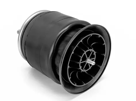 Air Spring - S38000