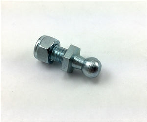 Ball Stud For Gas Strut SB Units