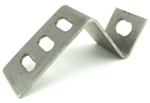 Panel Plate Fastener SB100 to SB400