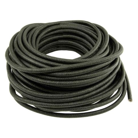 Wire Loom