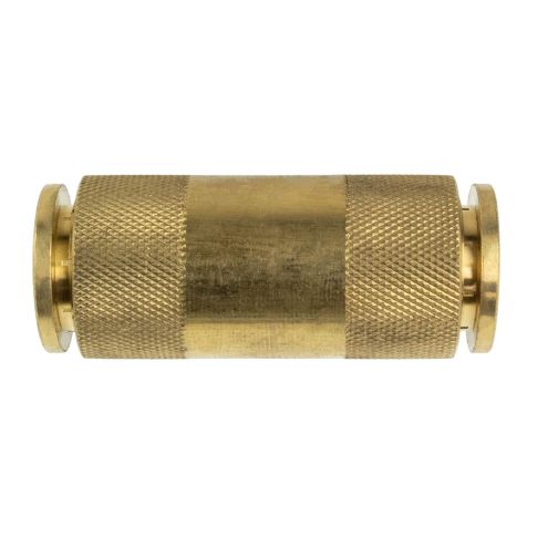 BRASS PLC UNION 3/4"