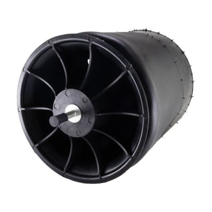 Air Spring Rolling Lobe - 8463