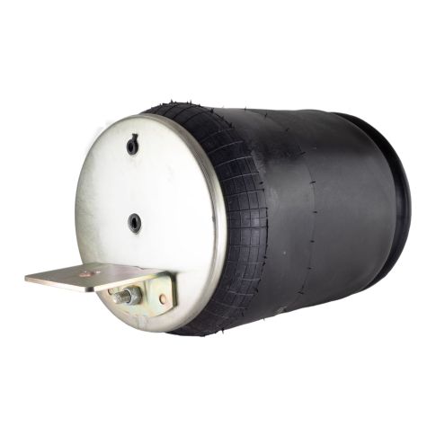 Air Spring Rolling Lobe - 8463