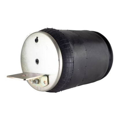 Air Spring Rolling Lobe - 8463