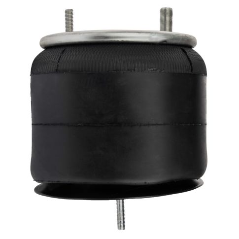 Air Suspension Spring - 9807