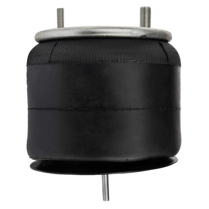 Air Suspension Spring - 9807
