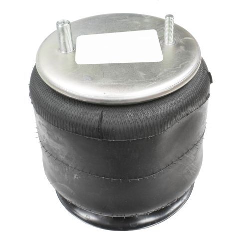 Air Suspension Spring - 9807