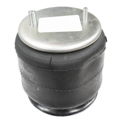 Air Suspension Spring - 9807