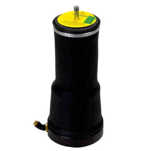 Cab Sleeve Air Spring for Volvo - 21338453