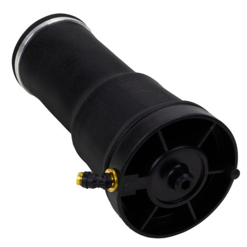 Cab Sleeve Air Spring for Volvo - 21338453