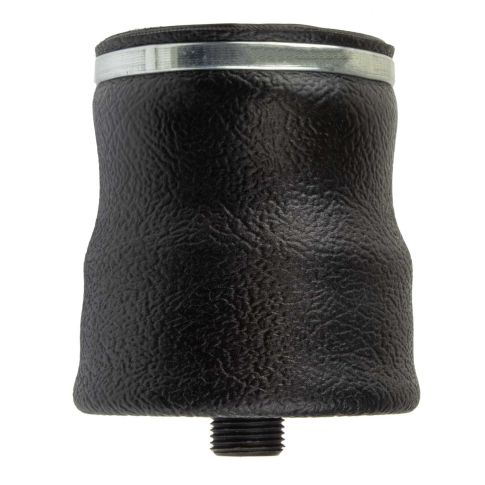 Cab Sleeve Air Spring with 2.99" Dia Top Plate