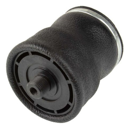Cab Sleeve Air Spring with 2.99" Dia Top Plate