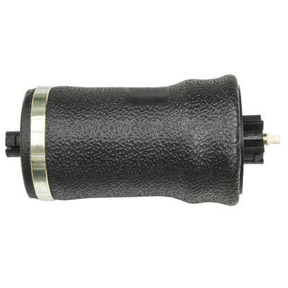 Cabin Air Spring - 7206, 1829919000, 4060724C2, 5206