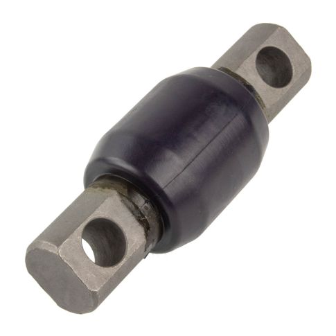TORQUE ROD BUSHING 2.00"OD B/P