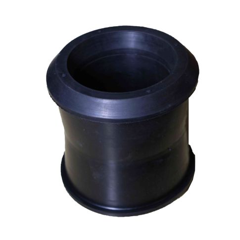 TORQUE ROD BUSHING, POLY 2.375ID-3.625"OD CHALMRS