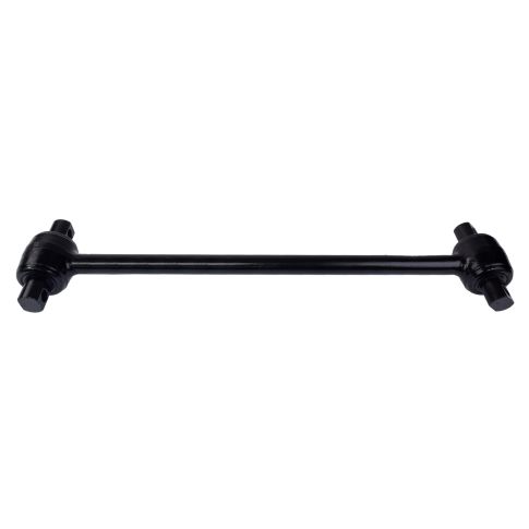 Torque Arm 24" Length for Freightliner