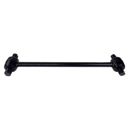 Torque Arm 24" Length for Freightliner