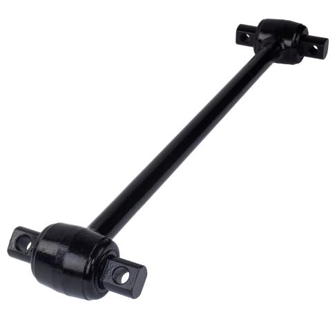 Torque Arm 24" Length for Freightliner