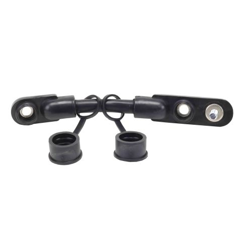 Battery Cable Black