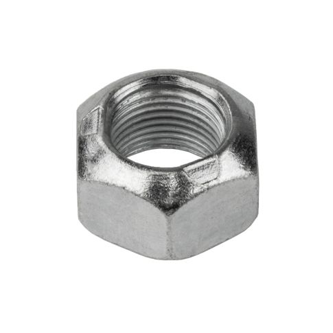 Nut - LOCK NUT ST 3/4' GRC