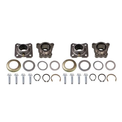 Camshaft Repair Kit