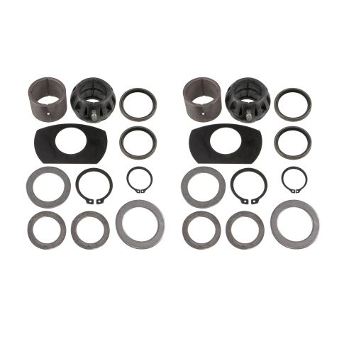 Camshaft Repair Kit - R615019