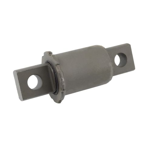 Anti-Walk Leaf Spring Bushing - MR782
