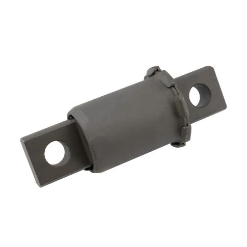 Anti-Walk Leaf Spring Bushing - MR782