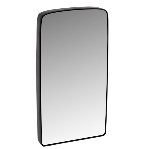 Door Mirror, Black for '12-Up T680, T880, W990