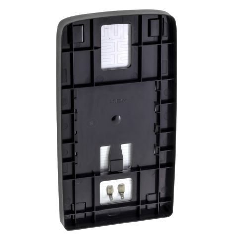 Door Mirror, Black for '12-Up T680, T880, W990