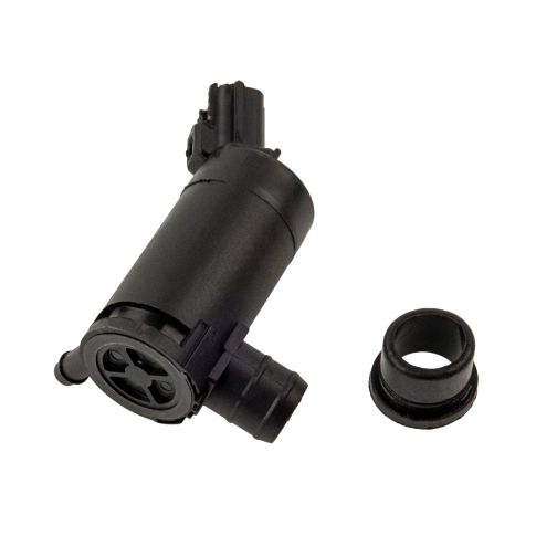Windshield Washer Pump