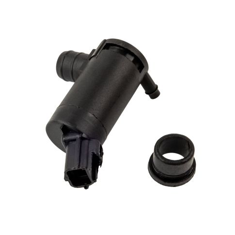 Windshield Washer Pump