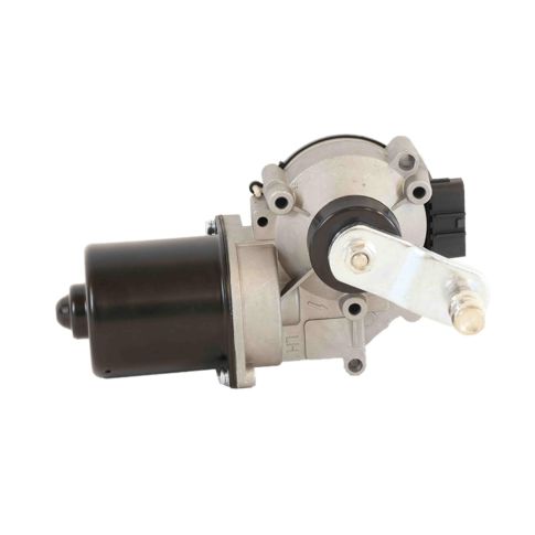 Kenworth Wiper Motor - R23-6014