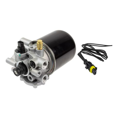 AIR DRYER 12V SS1200P  - R955079