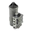 GOVERNOR KIT SS1200P DRYER - WAB4324709202