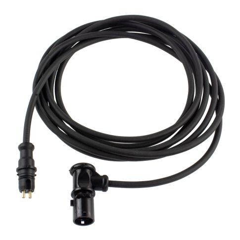 ABS SENS EXTENSION 90DEG 120"