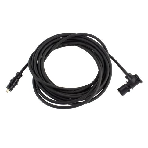 ABS SENS EXTENSION 90D 197"DIN