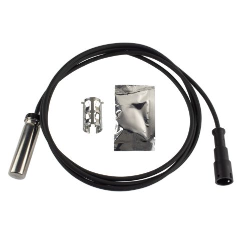 ABS SENSOR STRAIGHT 70" DIN CONNECTOR - R955338