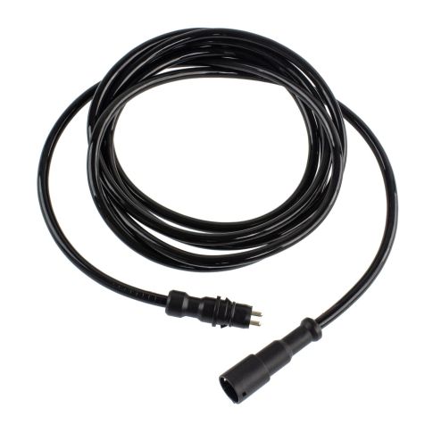 ABS SENSOR EXT STRAIGHT 79"