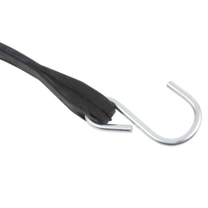 BUNGEE STRAP - 21" N-Rubber