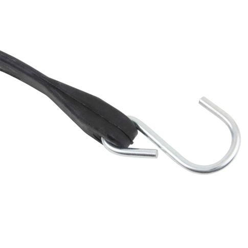 BUNGEE STRAP - 21" N-Rubber