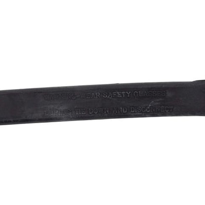 BUNGEE STRAP - 21" N-Rubber