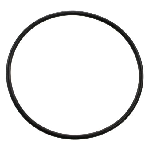 O-Ring - Hub Cap - WA14-5001