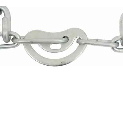 22.5" CHAINS SINGLE CAM 1 PAIR