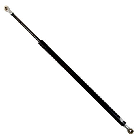 Hood Damper - A17-21073-000