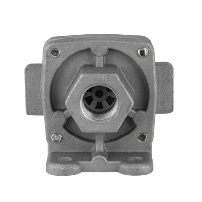 QUICK RELEASE VALVE (QR-1) - BX288050