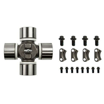 SPL250 Series Universal Joint