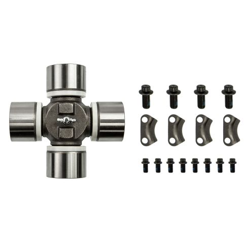 SPL250 Series Universal Joint
