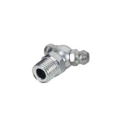SPL250 Series Universal Joint