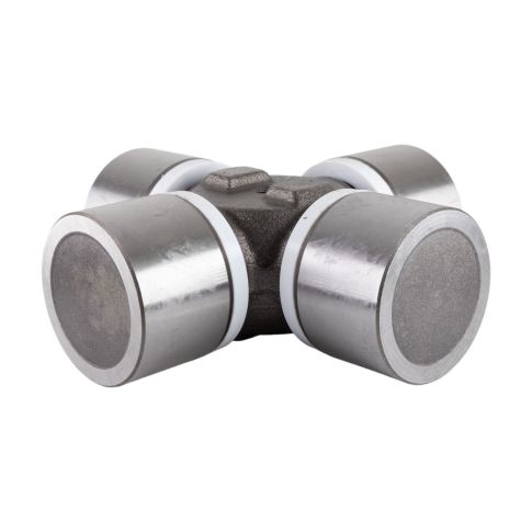 SPL250 Series Universal Joint